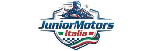juniormotorsitalia