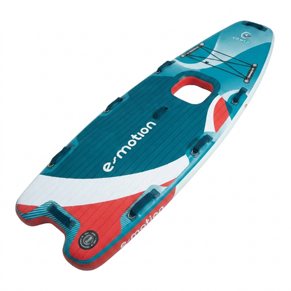 Sup Elettrico MOTION